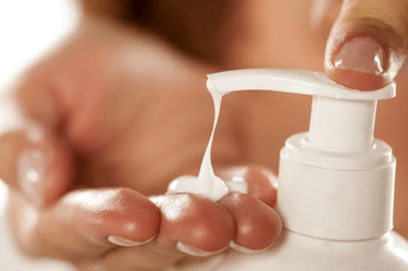 掌握这些技巧，皮肤像蛋白一样光滑