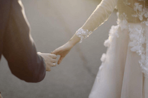 女人应该如何经营自己的婚姻？