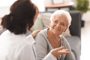 老年人长寿秘诀：饮食篇