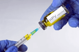 HPV疫苗怎么选？女性要不要打