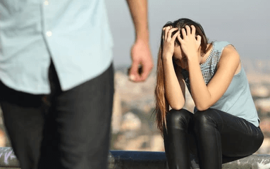 这七种女人不容易被珍惜，你中招了吗