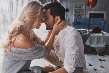 爱情保鲜需要学会这几点